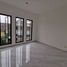 5 Schlafzimmer Haus zu verkaufen in Mulyorejo, East Jawa, Mulyorejo, Surabaya, East Jawa