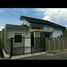 2 Bedroom Villa for sale in Taman, Madiun, Taman