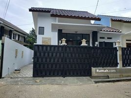 2 Bedroom Villa for sale in Taman, Madiun, Taman