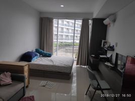  Condo for sale in 23 Paskal Shopping Center, Andir, Cidadap