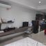  Condo for sale in 23 Paskal Shopping Center, Andir, Cidadap