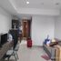  Condo for sale in 23 Paskal Shopping Center, Andir, Cidadap