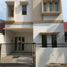 3 Habitación Villa en venta en Mulyorejo, East Jawa, Mulyorejo