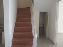 3 Habitación Villa en venta en Mulyorejo, East Jawa, Mulyorejo