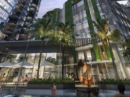 3 Bilik Tidur Kondo for sale in Batu, Kuala Lumpur, Batu