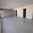 3 Bedroom Apartment for sale in San Luis Potosi, San Luis Potosi, San Luis Potosi, San Luis Potosi