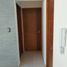 3 Bedroom Apartment for sale in San Luis Potosi, San Luis Potosi, San Luis Potosi, San Luis Potosi