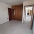 3 Bedroom Apartment for sale in San Luis Potosi, San Luis Potosi, San Luis Potosi, San Luis Potosi
