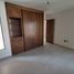 3 Bedroom Apartment for sale in San Luis Potosi, San Luis Potosi, San Luis Potosi, San Luis Potosi