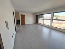 3 Bedroom Apartment for sale in San Luis Potosi, San Luis Potosi, San Luis Potosi, San Luis Potosi