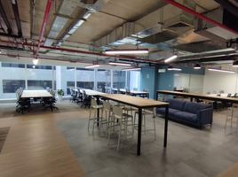 392 SqM Office for rent in Lima, Lima, Lince, Lima