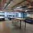 4,219 Sqft Office for rent in Lima, Lince, Lima, Lima