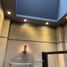 Appartement 2 chambre à vendre à Azcapotzalco, Mexico City, Azcapotzalco