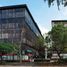 735 m² Office for rent in Naucalpan De Juarez, Mexico, Naucalpan De Juarez