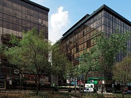 735 m² Office for rent in Naucalpan De Juarez, Mexico, Naucalpan De Juarez