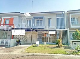 5 Habitación Casa en venta en Gondokusuman, Yogyakarta, Gondokusuman, Yogyakarta, Yogyakarta