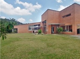 5 Habitación Casa en venta en Envigado, Antioquia, Envigado