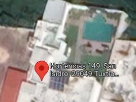 3 Schlafzimmer Haus zu verkaufen in Tuxtla Gutierrez, Chiapas, Tuxtla Gutierrez, Chiapas
