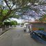 3 Schlafzimmer Haus zu verkaufen in Tuxtla Gutierrez, Chiapas, Tuxtla Gutierrez, Chiapas