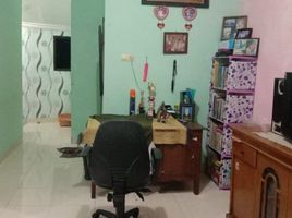 3 Kamar Rumah for sale in Banten, Pamulang, Tangerang, Banten