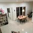 Villa 3 chambre à vendre à Cipondoh, Banten, Cipondoh
