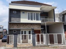 3 Kamar Rumah for sale in Singosari, Malang Regency, Singosari