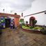 Maison 4 chambre à vendre à Puebla, Puebla, Puebla, Puebla