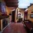 Maison 4 chambre à vendre à Puebla, Puebla, Puebla, Puebla