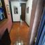 Maison 4 chambre à vendre à Puebla, Puebla, Puebla, Puebla