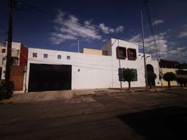Maison 4 chambre à vendre à Puebla, Puebla, Puebla, Puebla