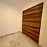 3 Schlafzimmer Haus zu verkaufen in Queretaro, Queretaro, Queretaro, Queretaro