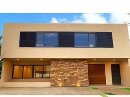 3 Schlafzimmer Haus zu verkaufen in Queretaro, Queretaro, Queretaro, Queretaro