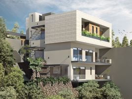  Grundstück zu verkaufen in Naucalpan De Juarez, Mexico, Naucalpan De Juarez