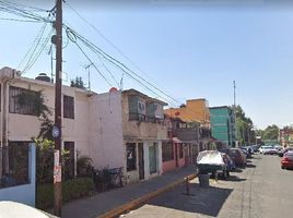 2 Schlafzimmer Haus zu verkaufen in Tultitlan, Mexico, Tultitlan