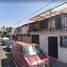 2 Schlafzimmer Haus zu verkaufen in Tultitlan, Mexico, Tultitlan