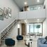 4 Schlafzimmer Appartement zu verkaufen in Conkal, Yucatan, Conkal