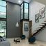 4 Schlafzimmer Appartement zu verkaufen in Conkal, Yucatan, Conkal