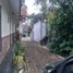 4 Schlafzimmer Villa zu verkaufen in Cimahi Tengah, West Jawa, Cimahi Tengah