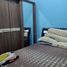 Maison 4 chambre à vendre à Blimbing, East Jawa, Blimbing
