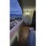 3 Schlafzimmer Wohnung zu verkaufen in Medellin, Antioquia, Medellin, Antioquia