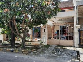 4 Habitación Casa en venta en Serpong, Banten, Serpong