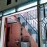 4 Habitación Casa en venta en Serpong, Banten, Serpong
