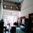 4 Habitación Casa en venta en Serpong, Banten, Serpong