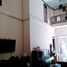 4 Habitación Casa en venta en Serpong, Banten, Serpong