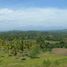  Land for sale in Davao del Sur, Davao, Sulop, Davao del Sur