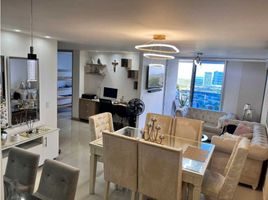 3 Habitación Apartamento en venta en Atlantico, Puerto Colombia, Atlantico