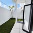 2 Bedroom House for sale in Ngaglik, Yogyakarta, Ngaglik
