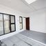 2 Bedroom House for sale in Ngaglik, Yogyakarta, Ngaglik