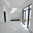 2 Bedroom House for sale in Ngaglik, Yogyakarta, Ngaglik