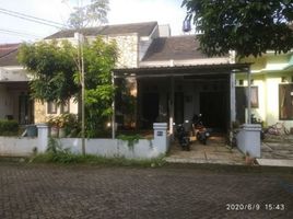 2 Schlafzimmer Haus zu verkaufen in Sawangan, West Jawa, Sawangan